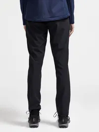 1910403-999000_CORE Explore Pants W_Closeup3.jpg